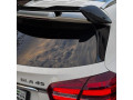 mrsyds-gla-45-amg-2019-small-4