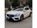 mrsyds-gla-45-amg-2019-small-0