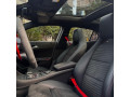 mrsyds-gla-45-amg-2019-small-6