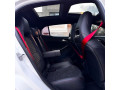 mrsyds-gla-45-amg-2019-small-7