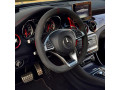 mrsyds-gla-45-amg-2019-small-5
