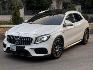 mrsyds-gla-45-amg-2019