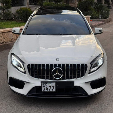 mrsyds-gla-45-amg-2019-big-1