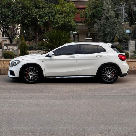 mrsyds-gla-45-amg-2019-big-2