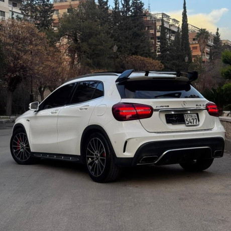 mrsyds-gla-45-amg-2019-big-3