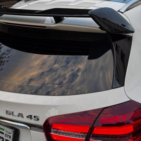 mrsyds-gla-45-amg-2019-big-4