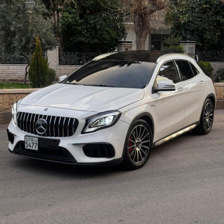 mrsyds-gla-45-amg-2019-big-0