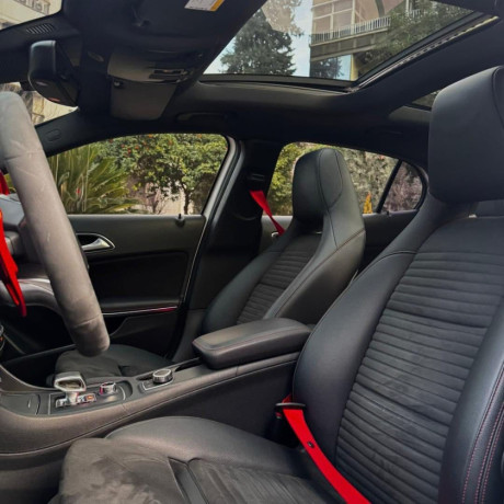 mrsyds-gla-45-amg-2019-big-6
