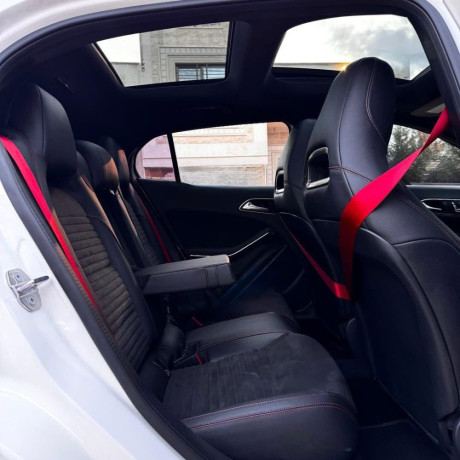 mrsyds-gla-45-amg-2019-big-7