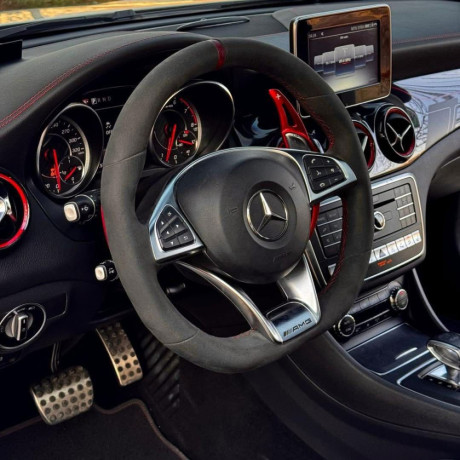mrsyds-gla-45-amg-2019-big-5