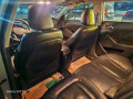 kya-k5-2011-small-5