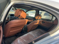 by-am-dblyo-523i-2012-small-5
