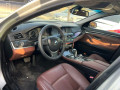 by-am-dblyo-523i-2012-small-3
