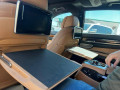 by-am-dblyo-750li-2014-small-3