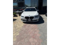 by-am-dblyo-750li-2014-small-0