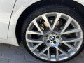 by-am-dblyo-750li-2014-small-5