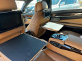 by-am-dblyo-750li-2014-small-6