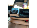 by-am-dblyo-750li-2014-small-4
