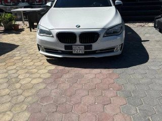 by-am-dblyo-750li-2014