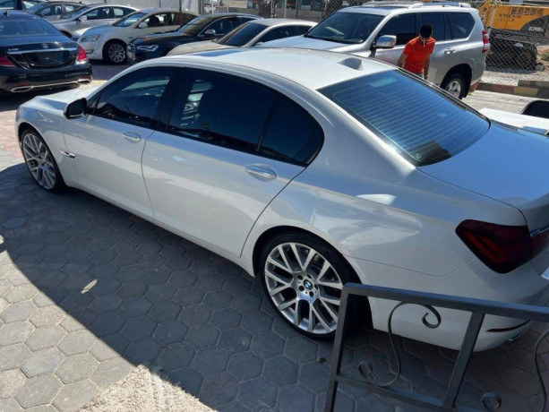 by-am-dblyo-750li-2014-big-1