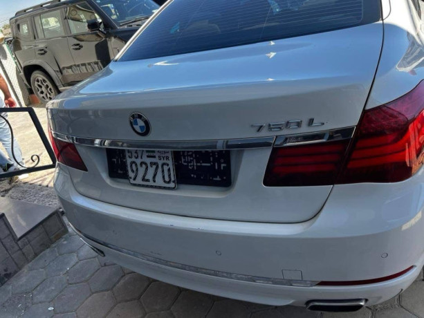 by-am-dblyo-750li-2014-big-2