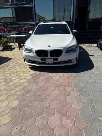 by-am-dblyo-750li-2014-big-0