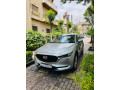 mazda-cx5-2019-small-0
