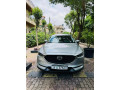 mazda-cx5-2019-small-2