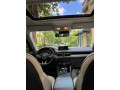 mazda-cx5-2019-small-3