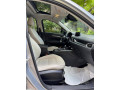 mazda-cx5-2019-small-4