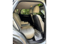 mazda-cx5-2019-small-5
