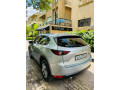 mazda-cx5-2019-small-1