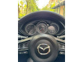 mazda-cx5-2019-small-6