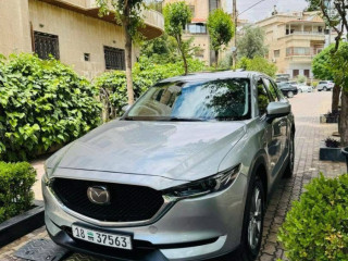 mazda-cx5-2019