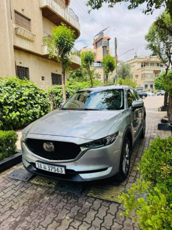 mazda-cx5-2019-big-0