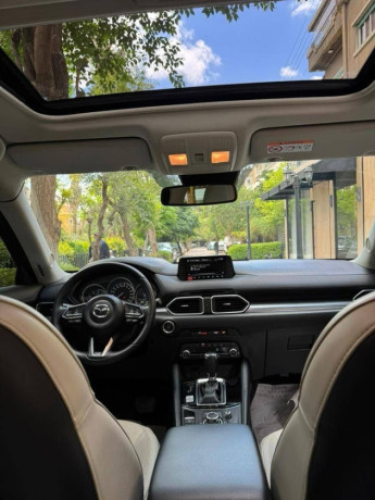 mazda-cx5-2019-big-3