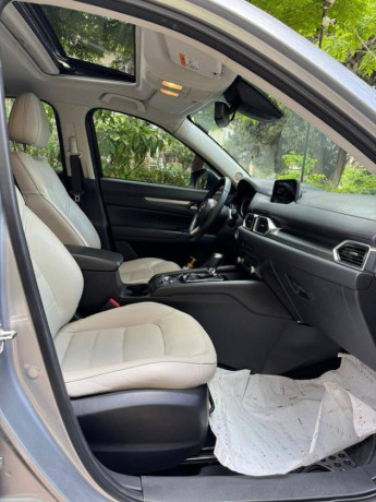 mazda-cx5-2019-big-4