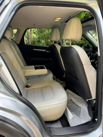 mazda-cx5-2019-big-5
