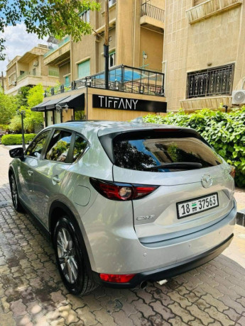 mazda-cx5-2019-big-1