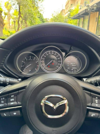 mazda-cx5-2019-big-6