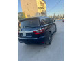 nysan-batrol-2020-small-2