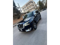 nysan-batrol-2020-small-3