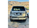 lkzs-460gx-2015-small-1