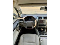lkzs-460gx-2015-small-2