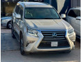 lkzs-460gx-2015-small-0