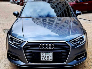 aody-a3-2019