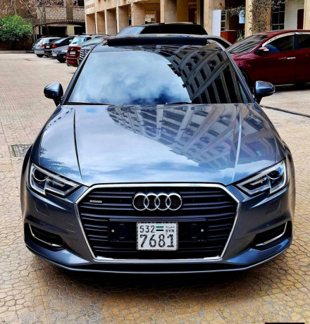 aody-a3-2019-big-0