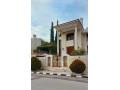 llbyaa-fyla-fy-kr-alsham-ryf-dmshk-small-0