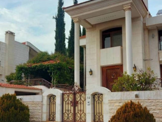 llbyaa-fyla-fy-kr-alsham-ryf-dmshk