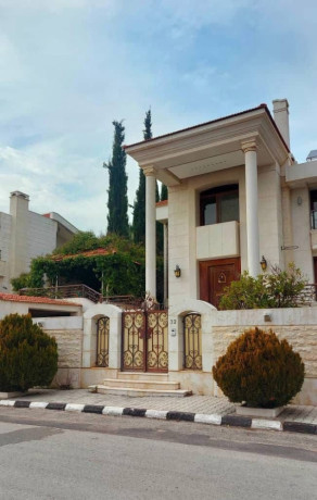 llbyaa-fyla-fy-kr-alsham-ryf-dmshk-big-0